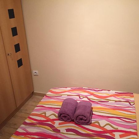 Apartment House Сплит Экстерьер фото