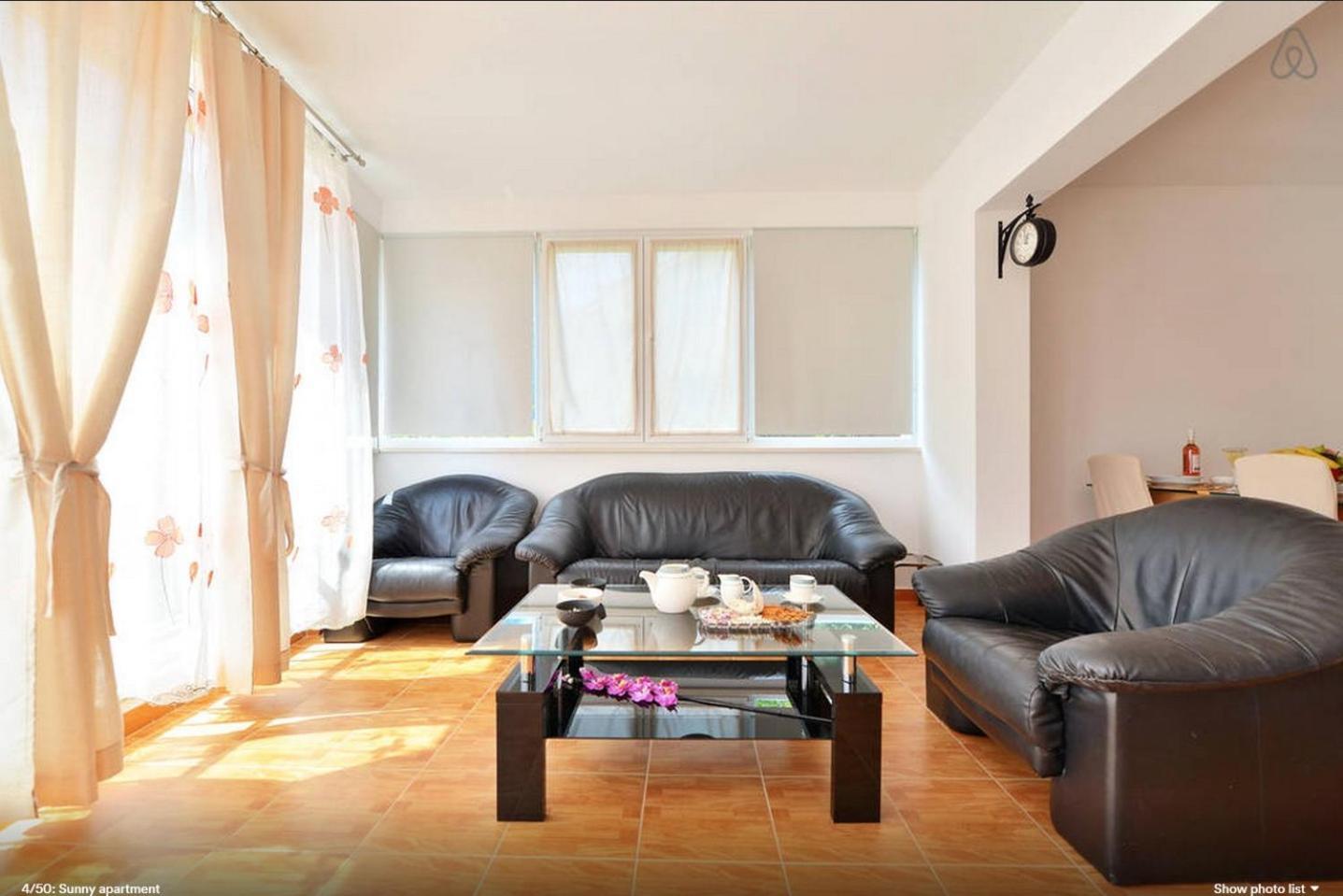 Apartment House Сплит Экстерьер фото
