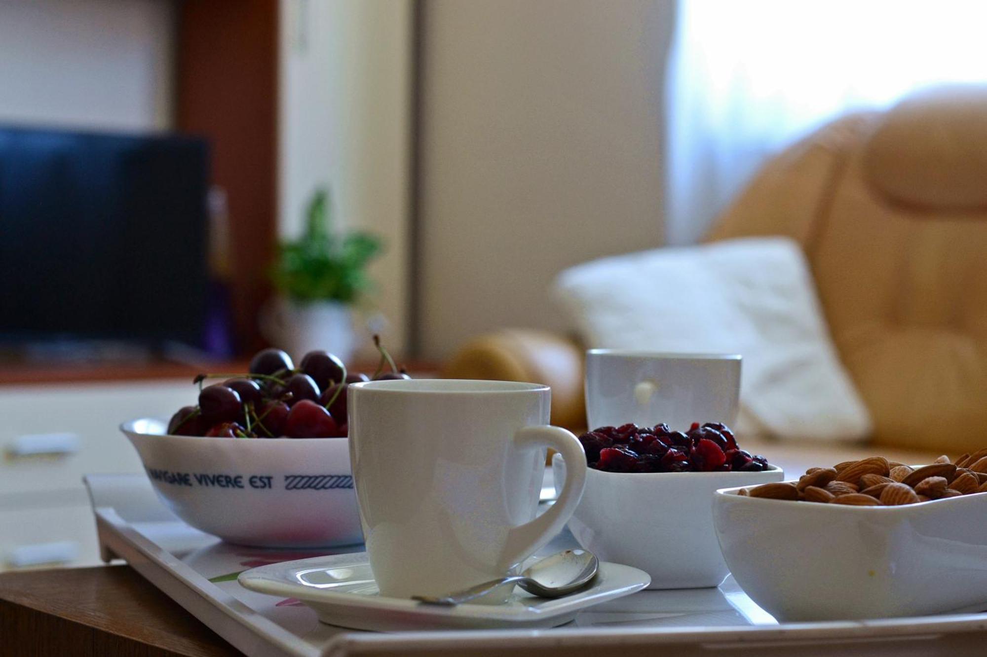 Apartment House Сплит Экстерьер фото