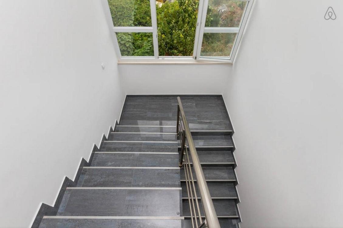 Apartment House Сплит Экстерьер фото