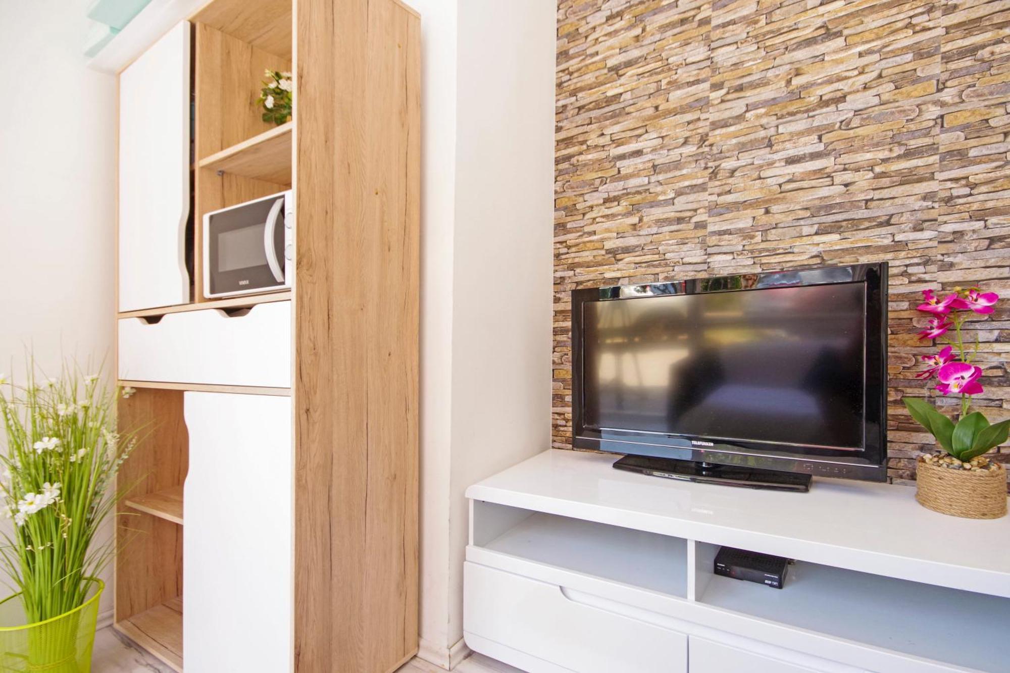 Apartment House Сплит Экстерьер фото